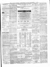 Ulster General Advertiser, Herald of Business and General Information Saturday 04 September 1869 Page 3
