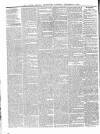 Ulster General Advertiser, Herald of Business and General Information Saturday 04 September 1869 Page 4