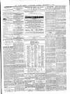 Ulster General Advertiser, Herald of Business and General Information Saturday 25 September 1869 Page 3