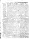 Ulster General Advertiser, Herald of Business and General Information Saturday 25 September 1869 Page 4