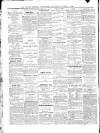 Ulster General Advertiser, Herald of Business and General Information Saturday 02 October 1869 Page 2