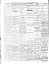 Ulster General Advertiser, Herald of Business and General Information Saturday 16 October 1869 Page 2