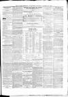 Ulster General Advertiser, Herald of Business and General Information Saturday 16 October 1869 Page 3