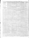 Ulster General Advertiser, Herald of Business and General Information Saturday 16 October 1869 Page 4
