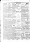 Ulster General Advertiser, Herald of Business and General Information Saturday 30 October 1869 Page 2