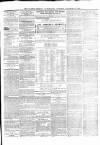 Ulster General Advertiser, Herald of Business and General Information Saturday 30 October 1869 Page 3