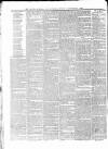 Ulster General Advertiser, Herald of Business and General Information Saturday 30 October 1869 Page 4