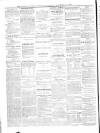 Ulster General Advertiser, Herald of Business and General Information Saturday 27 November 1869 Page 2