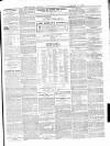 Ulster General Advertiser, Herald of Business and General Information Saturday 27 November 1869 Page 3
