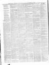 Ulster General Advertiser, Herald of Business and General Information Saturday 27 November 1869 Page 4