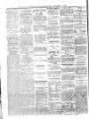 Ulster General Advertiser, Herald of Business and General Information Saturday 04 December 1869 Page 2