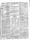 Ulster General Advertiser, Herald of Business and General Information Saturday 04 December 1869 Page 3