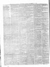 Ulster General Advertiser, Herald of Business and General Information Saturday 04 December 1869 Page 4
