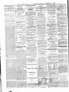 Ulster General Advertiser, Herald of Business and General Information Saturday 11 December 1869 Page 2