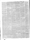 Ulster General Advertiser, Herald of Business and General Information Saturday 11 December 1869 Page 4