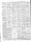 Ulster General Advertiser, Herald of Business and General Information Saturday 25 December 1869 Page 2