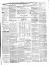 Ulster General Advertiser, Herald of Business and General Information Saturday 25 December 1869 Page 3