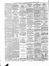 Ulster General Advertiser, Herald of Business and General Information Saturday 10 December 1870 Page 2