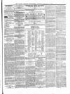 Ulster General Advertiser, Herald of Business and General Information Saturday 01 January 1870 Page 3