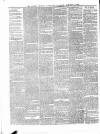 Ulster General Advertiser, Herald of Business and General Information Saturday 17 September 1870 Page 4