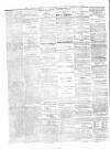 Ulster General Advertiser, Herald of Business and General Information Saturday 15 January 1870 Page 2