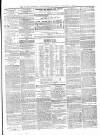 Ulster General Advertiser, Herald of Business and General Information Saturday 15 January 1870 Page 3