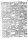Ulster General Advertiser, Herald of Business and General Information Saturday 15 January 1870 Page 4