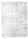 Ulster General Advertiser, Herald of Business and General Information Saturday 22 January 1870 Page 2