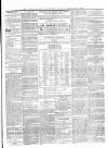 Ulster General Advertiser, Herald of Business and General Information Saturday 22 January 1870 Page 3