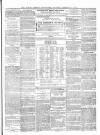 Ulster General Advertiser, Herald of Business and General Information Saturday 05 February 1870 Page 3