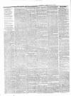 Ulster General Advertiser, Herald of Business and General Information Saturday 05 February 1870 Page 4