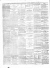 Ulster General Advertiser, Herald of Business and General Information Saturday 12 February 1870 Page 2
