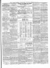 Ulster General Advertiser, Herald of Business and General Information Saturday 12 February 1870 Page 3