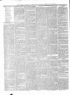 Ulster General Advertiser, Herald of Business and General Information Saturday 12 February 1870 Page 4