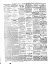 Ulster General Advertiser, Herald of Business and General Information Saturday 19 February 1870 Page 2