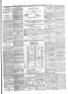 Ulster General Advertiser, Herald of Business and General Information Saturday 19 February 1870 Page 3