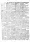 Ulster General Advertiser, Herald of Business and General Information Saturday 19 February 1870 Page 4