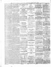 Ulster General Advertiser, Herald of Business and General Information Saturday 26 February 1870 Page 2