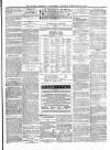 Ulster General Advertiser, Herald of Business and General Information Saturday 26 February 1870 Page 3