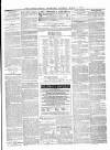 Ulster General Advertiser, Herald of Business and General Information Saturday 05 March 1870 Page 3