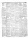 Ulster General Advertiser, Herald of Business and General Information Saturday 05 March 1870 Page 4