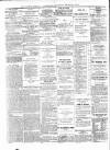 Ulster General Advertiser, Herald of Business and General Information Saturday 26 March 1870 Page 2