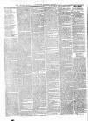 Ulster General Advertiser, Herald of Business and General Information Saturday 26 March 1870 Page 4