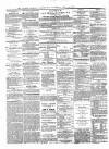 Ulster General Advertiser, Herald of Business and General Information Saturday 02 July 1870 Page 2