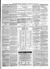 Ulster General Advertiser, Herald of Business and General Information Saturday 02 July 1870 Page 3