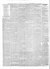 Ulster General Advertiser, Herald of Business and General Information Saturday 02 July 1870 Page 4