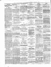 Ulster General Advertiser, Herald of Business and General Information Saturday 23 July 1870 Page 2