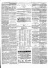 Ulster General Advertiser, Herald of Business and General Information Saturday 23 July 1870 Page 3