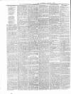 Ulster General Advertiser, Herald of Business and General Information Saturday 23 July 1870 Page 4
