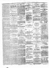 Ulster General Advertiser, Herald of Business and General Information Saturday 06 August 1870 Page 2